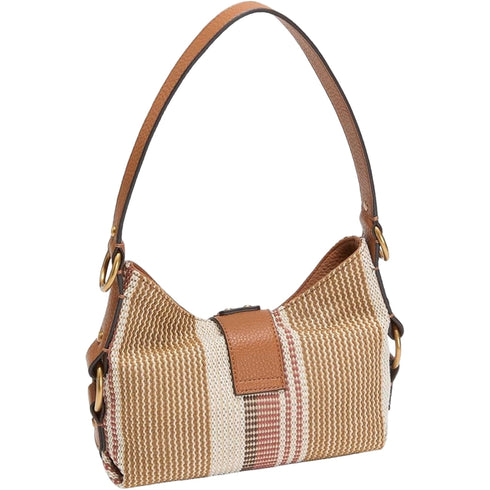 Guess Borsa a spalla Borsa mini a spalla da Donna Camden UNI - Francavilla Moda