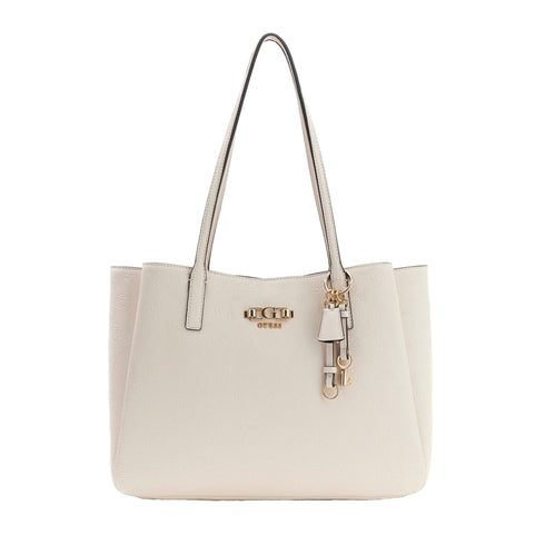 Guess Shopper Borsa Shopper Donna con multi scomparti UNI P26-GUESSHWPD9916230-STL-UNI - Francavilla Moda
