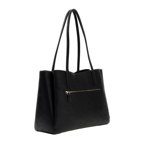 Guess Shopper Borsa Shopper Donna con multi scomparti UNI P26-GUESSHWPD9916230-STL-UNI - Francavilla Moda