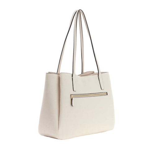 Guess Shopper Borsa Shopper Donna con multi scomparti UNI P26-GUESSHWPD9916230-STL-UNI - Francavilla Moda