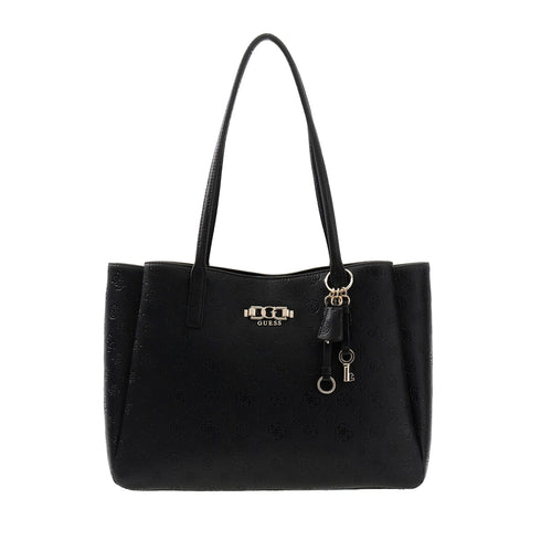 Guess Shopper Borsa Shopper Donna con multi scomparti UNI - Francavilla Moda