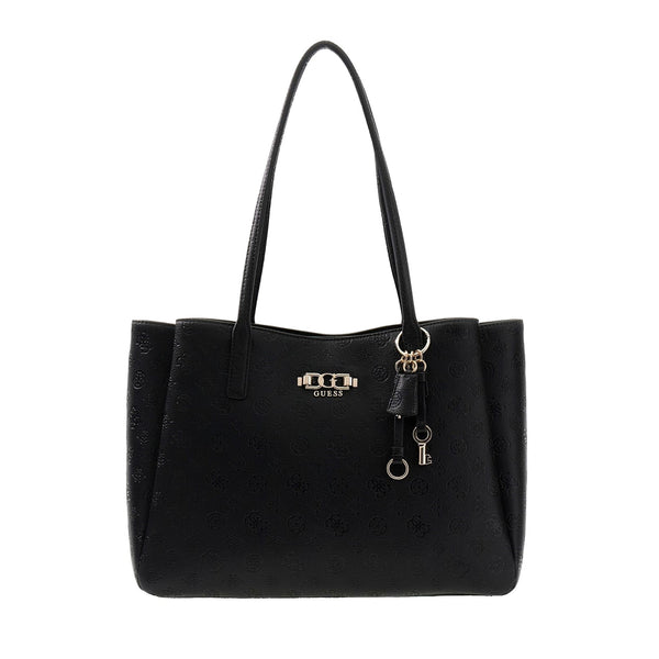 Guess Shopper Borsa Shopper Donna con multi scomparti UNI - Francavilla Moda