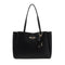 Guess Shopper Borsa Shopper Donna con multi scomparti UNI - Francavilla Moda