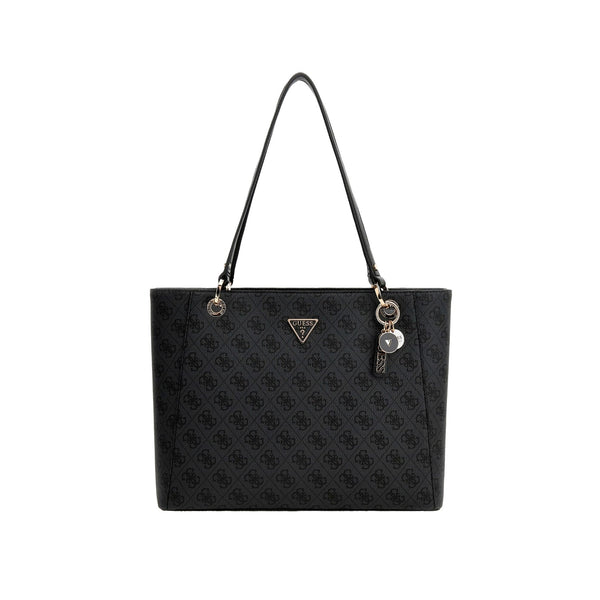 Guess Shopper Borsa Shopper Donna Noelle 4G UNI P26-GUESSHWBG9672250-CLO-UNI - Francavilla Moda