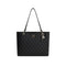 Guess Shopper Borsa Shopper Donna Noelle 4G UNI P26-GUESSHWBG9672250-CLO-UNI - Francavilla Moda