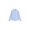 Guess Camicia elegante Camicia Camicia Lucia relaxed fit XS - Francavilla Moda
