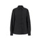 Guess Camicia casual Camicia Donna motivo 4G paillettes XS A26-GUESSW5BH80W2982-JBLK-XS - Francavilla Moda