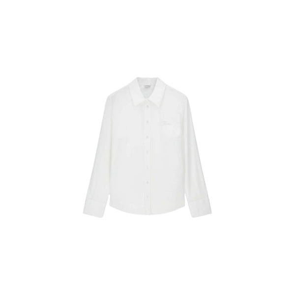 Guess Camicia elegante Camicia Donna New Cate slim fit XS - Francavilla Moda