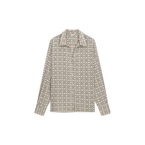 Guess Camicia casual Camicia Donna New Concetta XS - Francavilla Moda