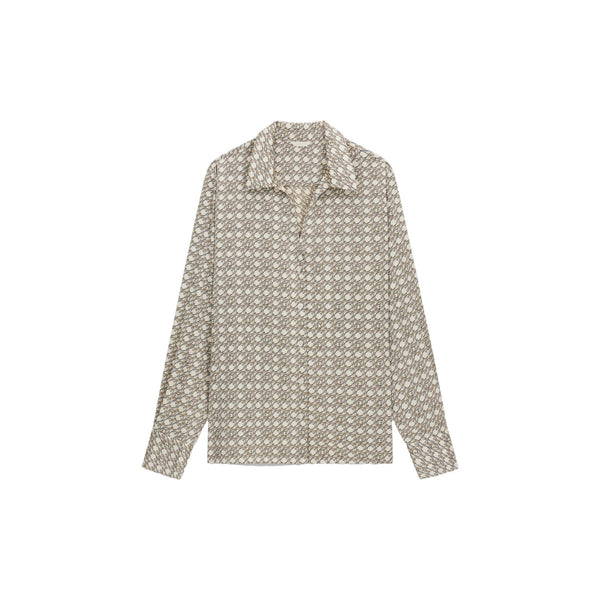 Guess Camicia casual Camicia Donna New Concetta XS - Francavilla Moda