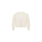 Guess Cardigan Cardigan Donna Nina con bottoni gioiello XS A26-GUESSW6YR14Z0955-G012-XS - Francavilla Moda