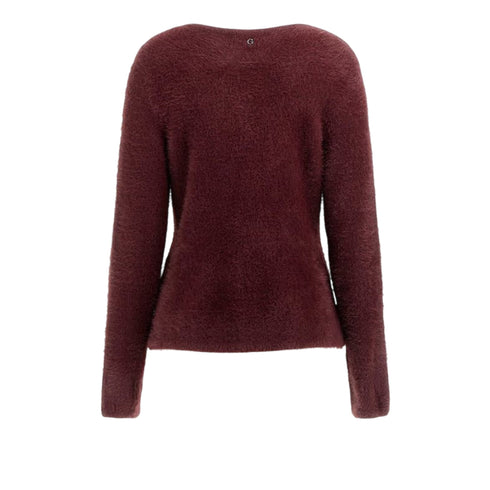 Guess Cardigan Cardigan Guess Akyra da Donna XS - Francavilla Moda