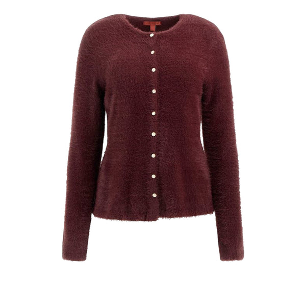 Guess Cardigan Cardigan Guess Akyra da Donna XS - Francavilla Moda