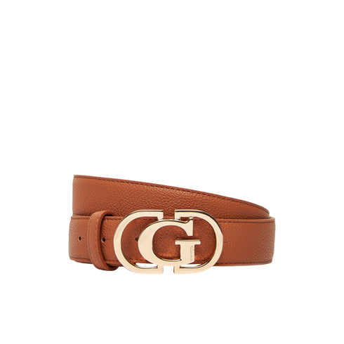 Guess Cinta Cinta Donna Calebra martellata S A25 - GUESSBW9269P533 - COG - S - Francavilla Moda
