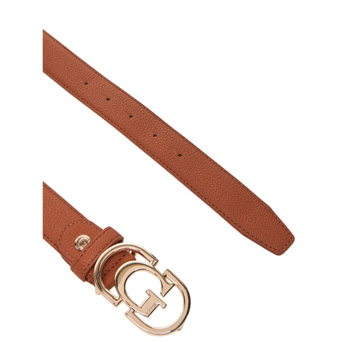 Guess Cinta Cinta Donna Calebra martellata S A25 - GUESSBW9269P533 - COG - S - Francavilla Moda