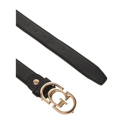 Guess Cinta Cinta Donna Calebra martellata S - Francavilla Moda