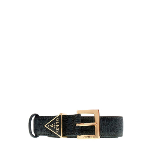 Guess Cintura Cintura Donna Noelle con logo 4G S - Francavilla Moda