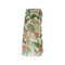 Guess Gonna Gonna stampata Donna con spacco laterale XS - Francavilla Moda