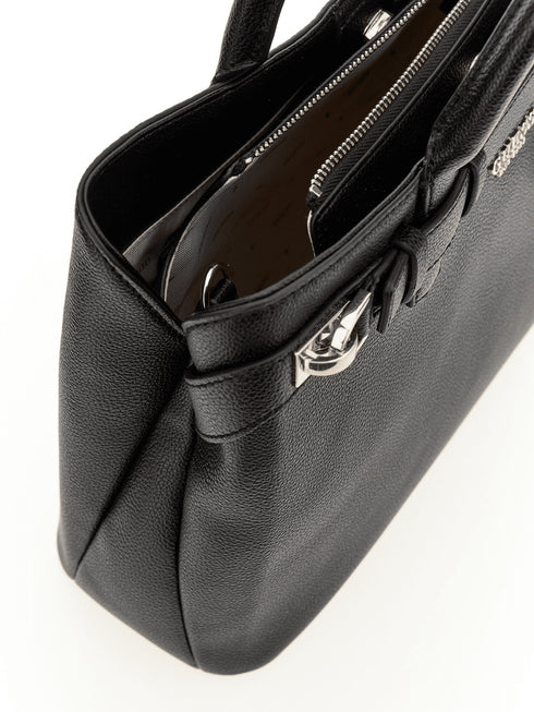 Guess Borse a mano GUESS Borsa A Mano Donna HWBG8546070 - AI26 UNI A25-GUESSHWBG8546070-RED-UNI - Francavilla Moda