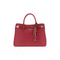 Guess Borse a mano GUESS Borsa A Mano Donna Rosso HWBG8546070 - AI26 UNI A25-GUESSHWBG8546070-RED-UNI - Francavilla Moda