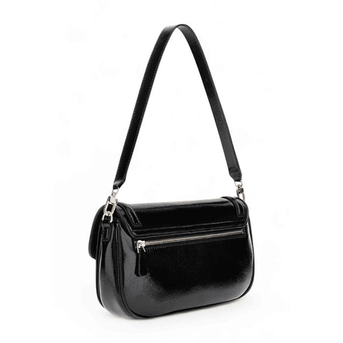 Guess Borsa a spalla GUESS Borsa A Spalla Donna HWTG7993200 - AI26 UNI - Francavilla Moda