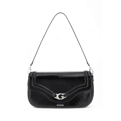 Guess Borsa a spalla GUESS Borsa A Spalla Donna HWTG7993200 - AI26 UNI - Francavilla Moda