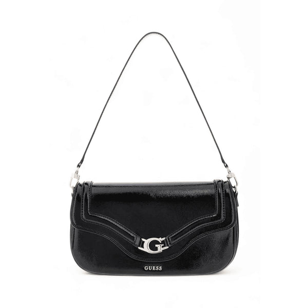 Guess Borsa a spalla GUESS Borsa A Spalla Donna HWTG7993200 - AI26 UNI  - Francavilla Moda