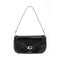 Guess Borsa a spalla GUESS Borsa A Spalla Donna HWTG7993200 - AI26 UNI - Francavilla Moda