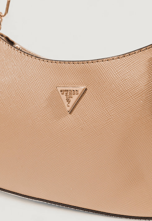 Guess Borsa a spalla GUESS Borsa A Spalla Donna HWZG9672180 - AI26 UNI A25-GUESSHWZG9672180-TNM-UNI - Francavilla Moda