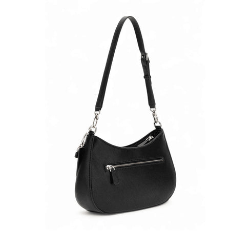 Guess Borsa a spalla GUESS Borsa A Spalla Donna HWZG9672180 - AI26 UNI - Francavilla Moda
