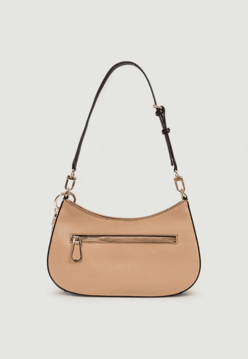 Guess Borsa a spalla GUESS Borsa A Spalla Donna HWZG9672180 - AI26 UNI A25-GUESSHWZG9672180-TNM-UNI - Francavilla Moda