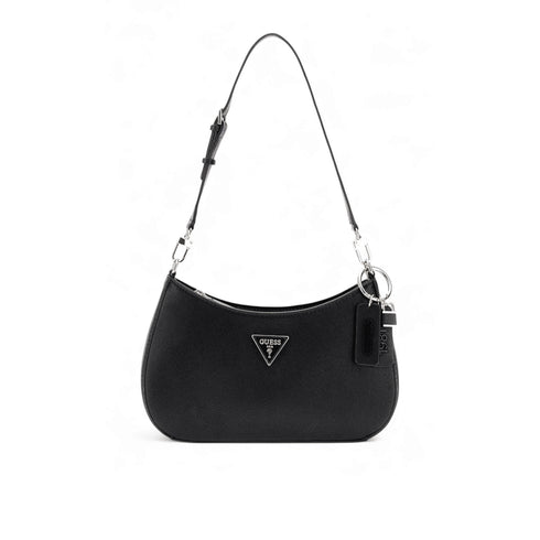 Guess Borsa a spalla GUESS Borsa A Spalla Donna HWZG9672180 - AI26 UNI - Francavilla Moda
