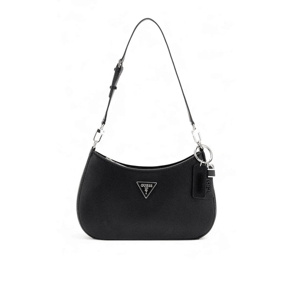 Guess Borsa a spalla GUESS Borsa A Spalla Donna HWZG9672180 - AI26 UNI  - Francavilla Moda