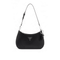 Guess Borsa a spalla GUESS Borsa A Spalla Donna HWZG9672180 - AI26 UNI - Francavilla Moda