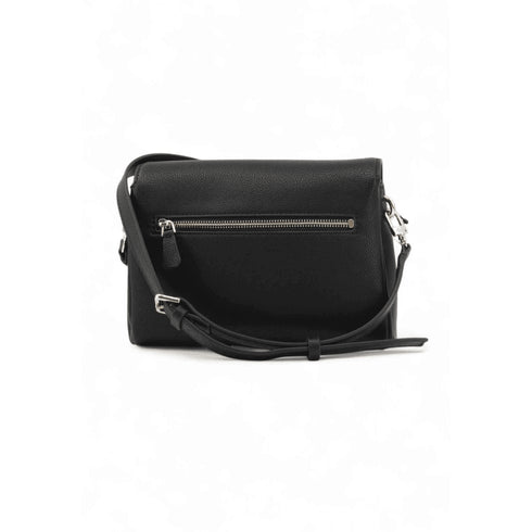 Guess Borsa a spalla GUESS Borsa Tracolla Donna HWBG8546200 - AI26 UNI - Francavilla Moda