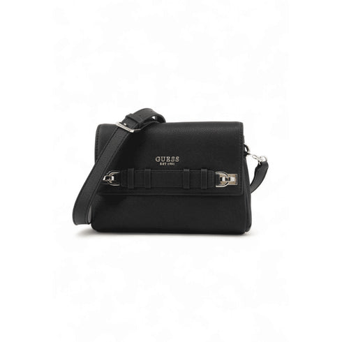 Guess Borsa a spalla GUESS Borsa Tracolla Donna HWBG8546200 - AI26 UNI - Francavilla Moda