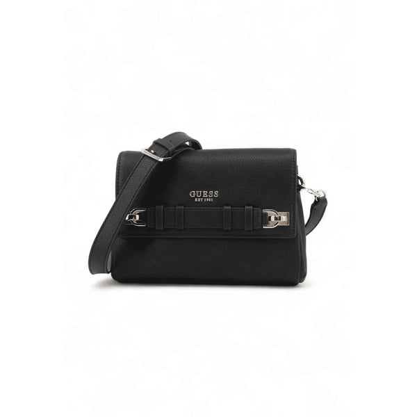Guess Borsa a spalla GUESS Borsa Tracolla Donna HWBG8546200 - AI26 UNI  - Francavilla Moda