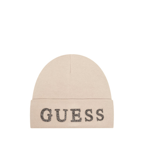 Guess Berretto Guess Cappello Donna M A25-GUESSAW5398POL001-STO-M - Francavilla Moda