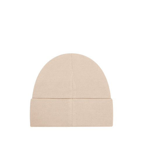 Guess Berretto Guess Cappello Donna M A25-GUESSAW5398POL001-STO-M - Francavilla Moda