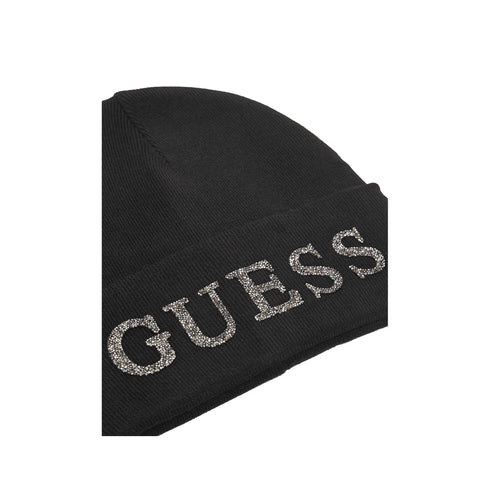 Guess Berretto Guess Cappello Donna M - Francavilla Moda