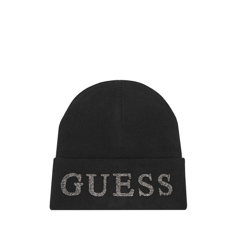 Guess Berretto Guess Cappello Donna M - Francavilla Moda