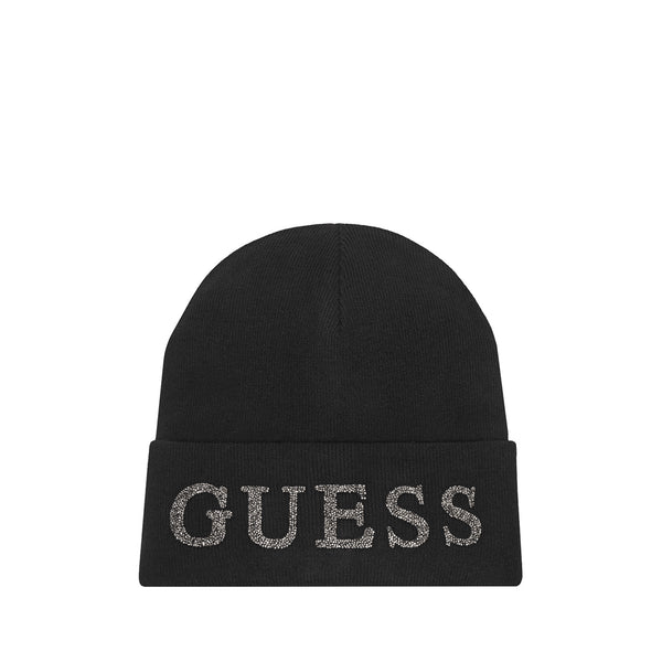 Guess Berretto Guess Cappello Donna M  - Francavilla Moda