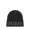 Guess Berretto Guess Cappello Donna M - Francavilla Moda