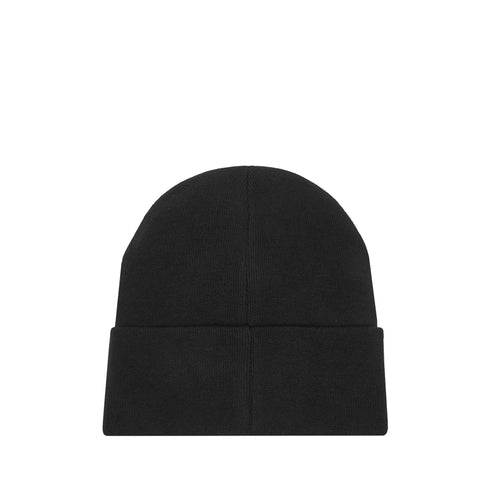 Guess Berretto Guess Cappello Donna M - Francavilla Moda