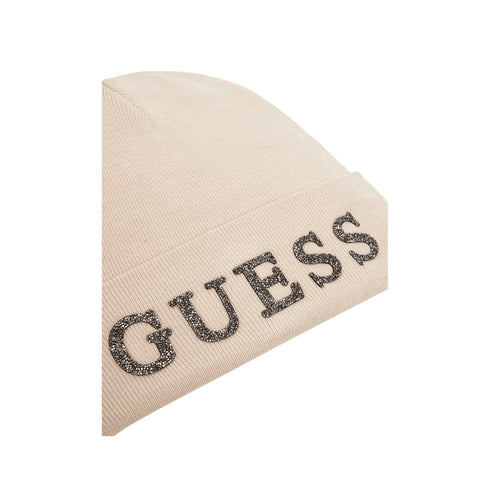 Guess Berretto Guess Cappello Donna M A25-GUESSAW5398POL001-STO-M - Francavilla Moda