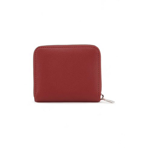 Guess Portafoglio GUESS Portafogli Donna SWBG8546137 - AI26 UNI A25-GUESSSWBG8546137-RED-UNI - Francavilla Moda