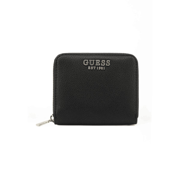 Guess Portafoglio GUESS Portafogli Donna SWBG8546137 - AI26 UNI  - Francavilla Moda