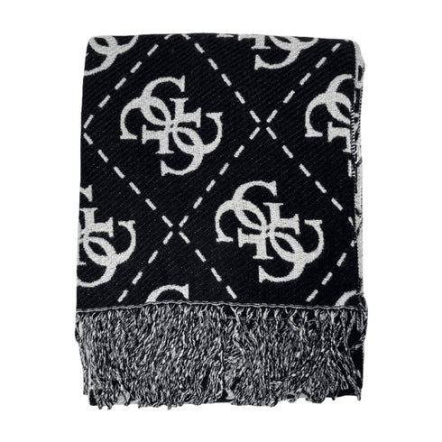 Guess Sciarpa Guess Sciarpa Donna UNI - Francavilla Moda