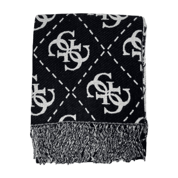 Guess Sciarpa Guess Sciarpa Donna UNI  - Francavilla Moda