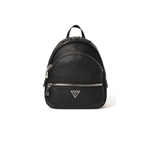 Guess Zainetto GUESS Zaino Donna HWBG7118320 - AI26 UNI - Francavilla Moda